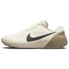 Кроссовки Air Zoom TR 1 Светло-коричневые повседневные DX9016-006