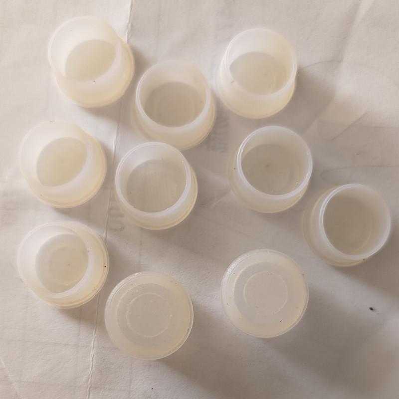 Телескопическая металлическая линейка для воздушных шаров с водостопом и сотовой основой