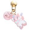 Брелок-подвеска Suncrest Pokemon Sylveon KH-PM04