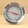 Grill Thermometer 54mm BBQ Smoker Roasting Oven Thermostat Tool Accessory