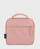 Jansport Launch Break Розовый туман