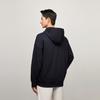 Tommy Hilfiger Sweatshirt Men's 78J8286