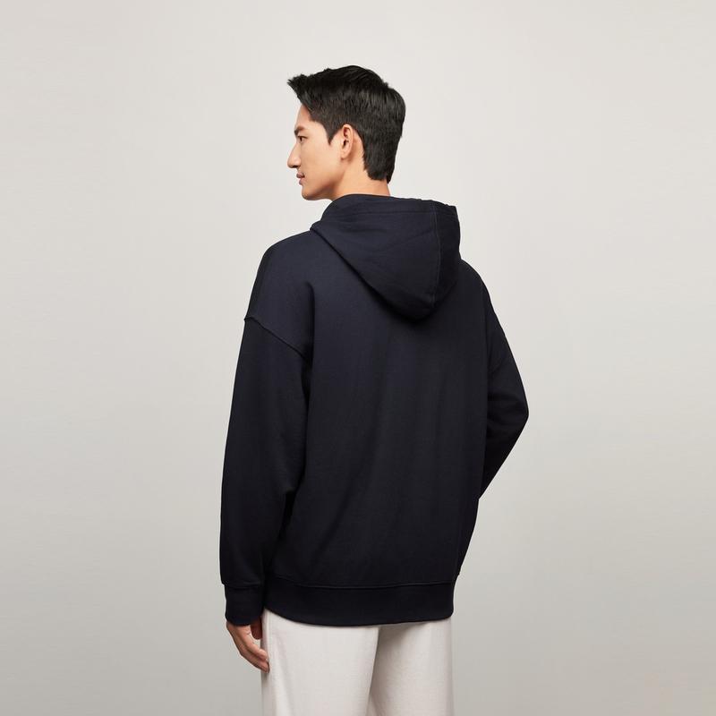 Tommy Hilfiger Sweatshirt Men's 78J8286