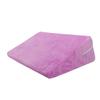 Sex  Cushion Sponge Sofa Positions Adult Couples Bed Cube Wedge Furniture Sexy Pillows Chair Sextoys Games Erotic Products