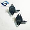 MPX2100AP Pressure Sensor, 0-100kPa, 14.5PSI, Analog PC Pin, Original Condition