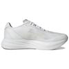 Adidas Кроссовки унисекс Duramo Speed ​​White Halo Silver IE9671