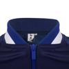 Tottenham Hotspur FC Mens Retro Bomber Jacket