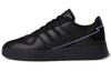 Форум Originals Tech Boost 'Black Orbit Violet' Q46358