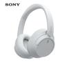 Беспроводные наушники с шумоподавлением Sony WH-CH720N
