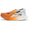 Floatride Energy Argus X Classic Comfortable TPU Cushioning Rebound Low-Top Carbon Plate Casual Running Shoes Unisex Sneakers H03720