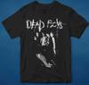 Dead Boys Tshirt