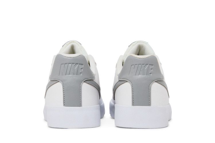 Nike Court Royale AC LT Smoke Grey