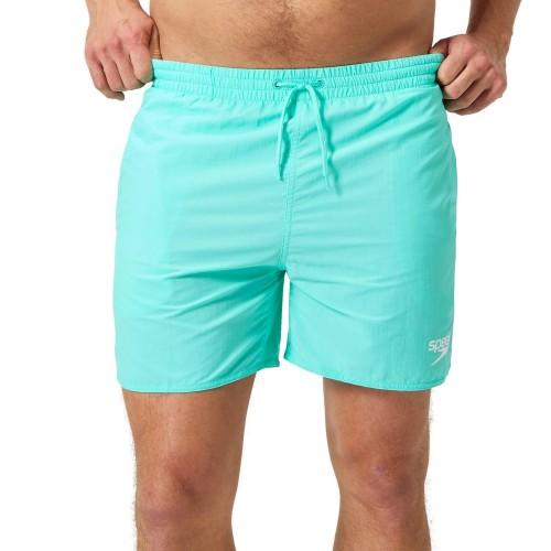 Speedo Mens Essentials Swim Shorts