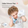 Q21 Kids Antibacterial Underwear