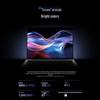 HUAWEI Qingyun HM740 Commercial Laptop (CN version)