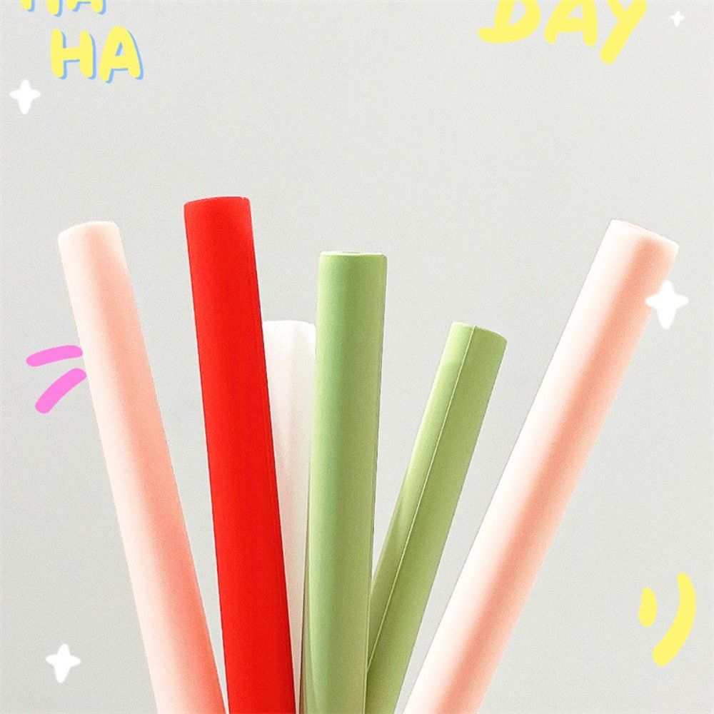 Противоударный защитный чехол для стилуса S Pen Sleeve для Samsung Galaxy Tab S7/S8/S9 Plus Ultra