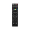 Пульт дистанционного управления для ресивера-тюнера Cabletech Urz0338
