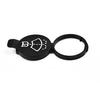 Wiper Washer Windshield Washer Fluid Container Cap For Buick Allure 2010
