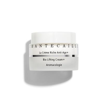 Крем-лифтинг Chantecaille Bio+ 50 мл, 1 шт.