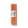 CRAYON CRAIS BI-COLOR BULK * 20 90794