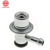 3.0 4.0 Bar 78107088000 Fuel Injection Pressure Regulator Case 3 4 BAR Fits Mazda 6 For KTM EFI 2011-19 250 350 450 78107088100