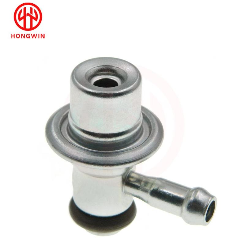 3.0 4.0 Bar 78107088000 Fuel Injection Pressure Regulator Case 3 4 BAR Fits Mazda 6 For KTM EFI 2011-19 250 350 450 78107088100