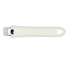 Cristel Handle Mutine 02 White