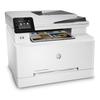 HP M281fdn Color Laser Multifunction Printer CN plug (adapter included)