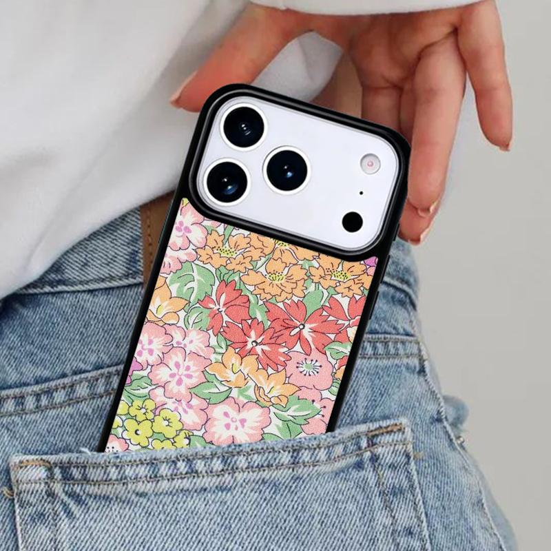 Чехол для телефона Betsy Ann Wiltshire London для iPhone 16e 15 14 13 12 17 Pro Max Plus Air 17pro Чехол Coque
