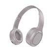 Беспроводная Bluetooth-гарнитура HOCO W46