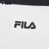 FILA Women's Knit Camisole Top