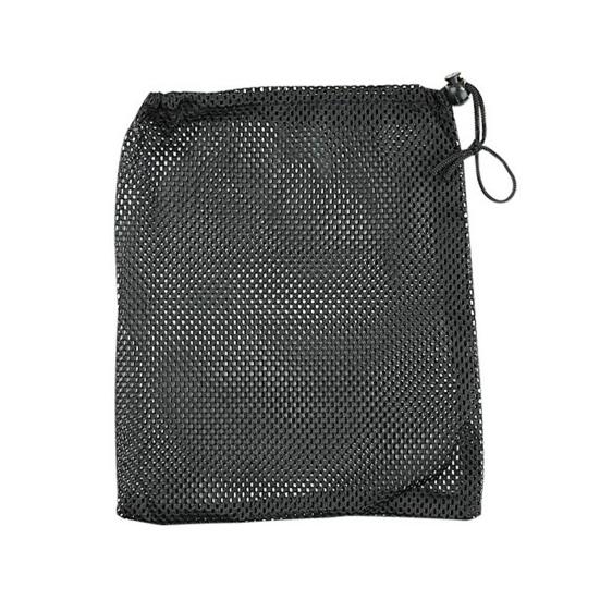 Плавание Парашютный пояс для силовых тренировок Плавание Силовое оборудование для тренировок с сопротивлением с поясом для плавания Парашютный пояс для взрослых