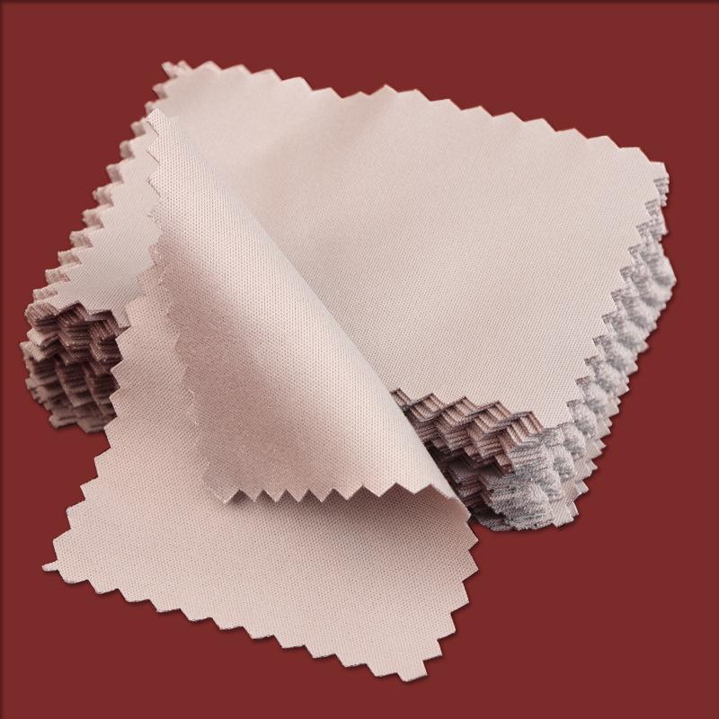 Чистящая салфетка для экрана мобильного телефона - Fiber Wipe для ЖК-дисплеев и многого другого