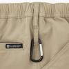 Casual Pants Stretch Light Jogger Super Stretch Elastic 29 XL [Gladiator] G-2015 Cargo, Material, Waist, Army,