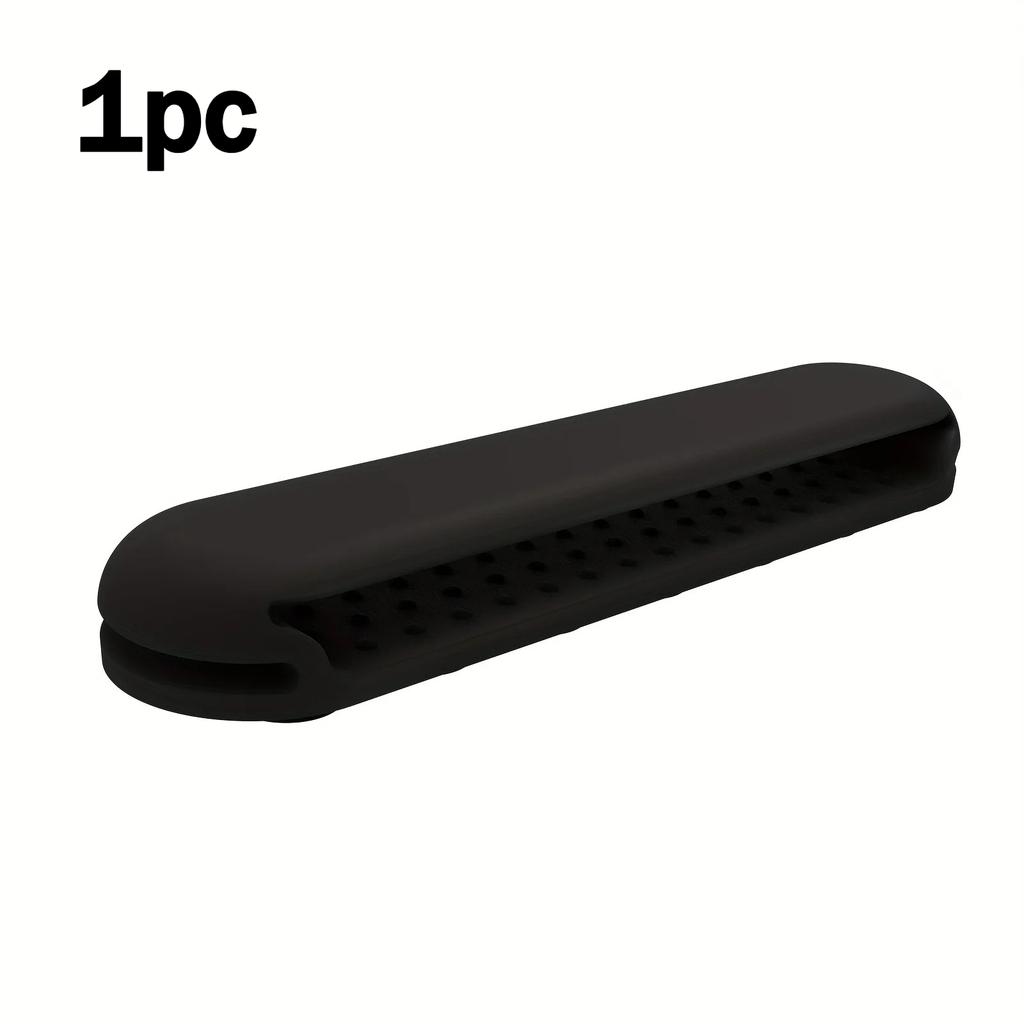 Handed Tablet & Phone Grip with Arm Strap - Non-Slip Wrist Strap, Compatible with for iphone, for iPad, for Android Devices