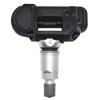 1 шт. Датчик контроля давления в шинах TPMS A0009057200 Для Mercedes Benz W176 W205 X253 W212 W221 W447 W166 W463-A87Q