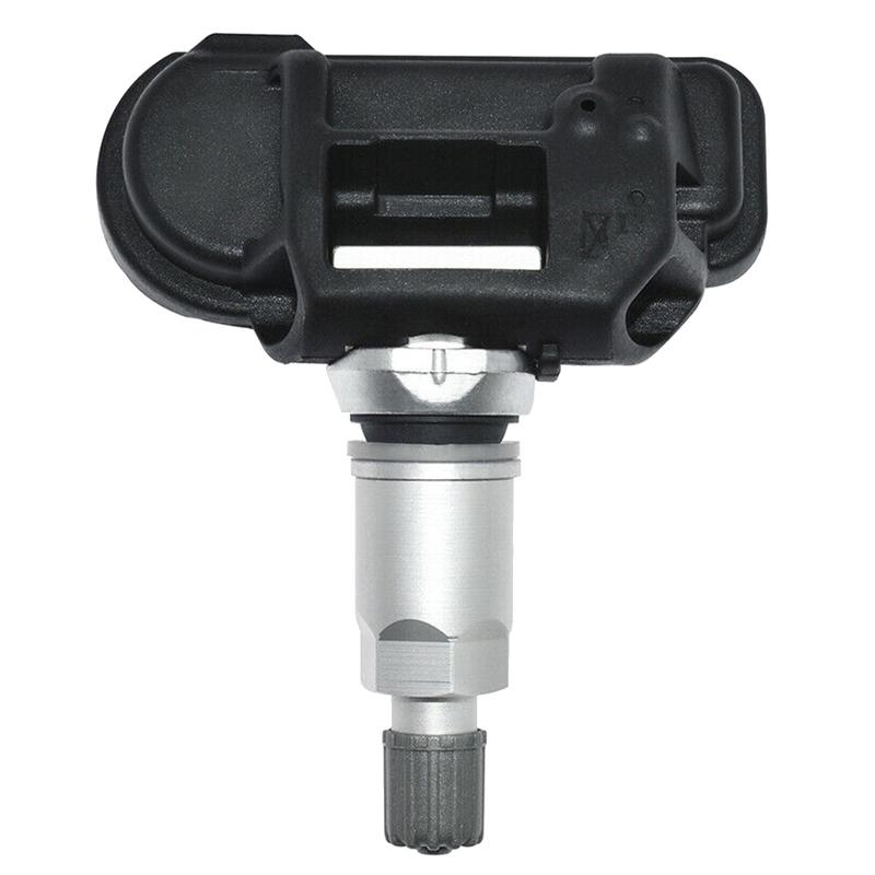 1 шт. Датчик контроля давления в шинах TPMS A0009057200 Для Mercedes Benz W176 W205 X253 W212 W221 W447 W166 W463-A87Q