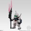 FW GUNDAM CONVERGE Converge Jim #05 (Gundam #05) [149. Semi-Striker] (single Item)