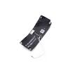 Original GPS Module for Mini 5 Pro GPS Component Board with Cable Replacement for Mini 5 Pro Repair Parts