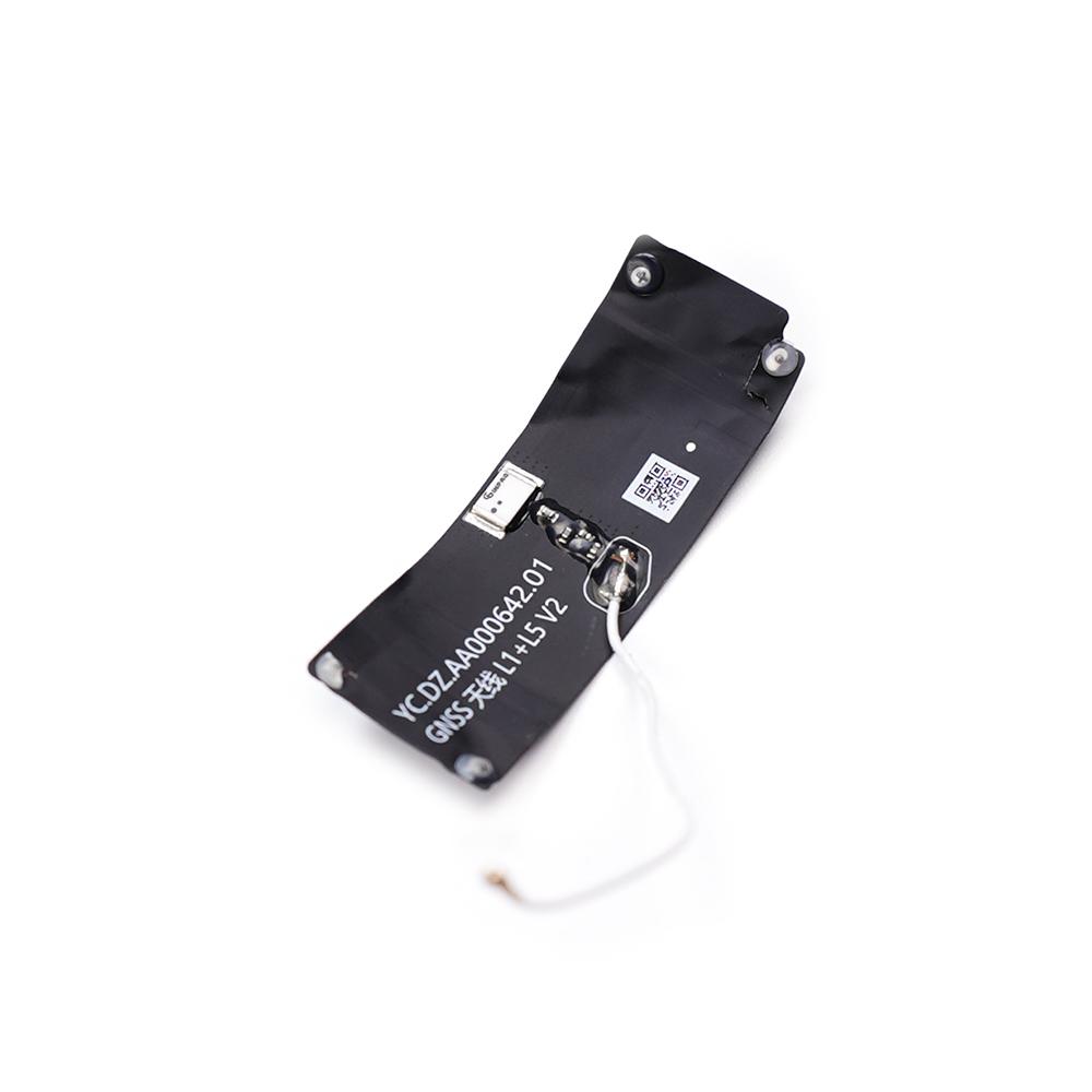 Original GPS Module for Mini 5 Pro GPS Component Board with Cable Replacement for Mini 5 Pro Repair Parts