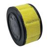 Комплект воздушного фильтра для бензопил Stihl MS231 MS251 MS271 MS291 MS311 MS391 Замена 1141 120 1600