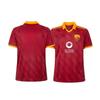 Mens Football Jersey 24-25 Thailand National Team Home Away Shirt Fans