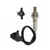 Oxygen Sensor for Jeep Grand Cherokee TJ Wrangler Dodge Dakota 1996 1997 1998 1999 2000 Upstream Downstream 234-4079 234-4076