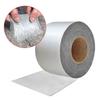 Adhesive Tape - SHOP-STORY - Aluminum Tape - Waterproof - Ultra-adhesive - Length 100 Cm