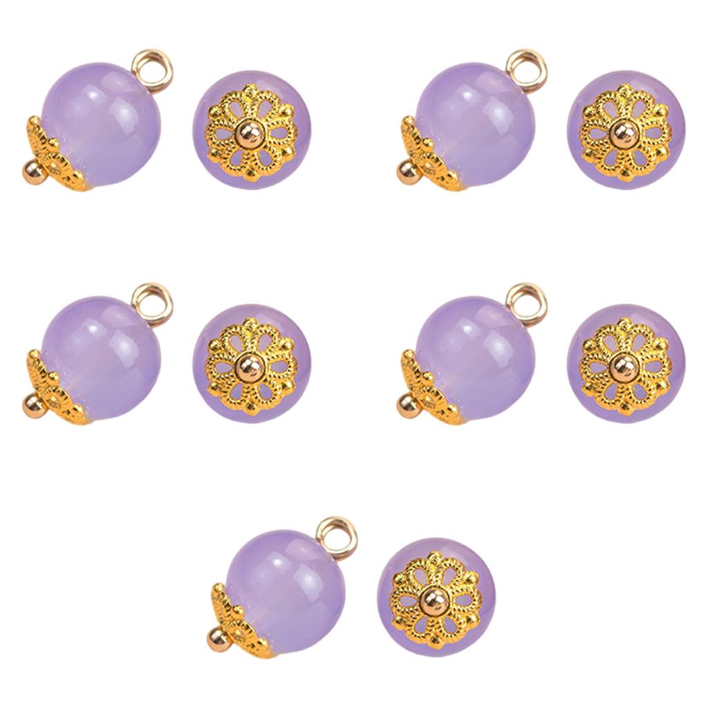 Китайская застежка-пуговица, шарф, кардиган и костюм, швейная, разноцветная, ципао, швейная фурнитура