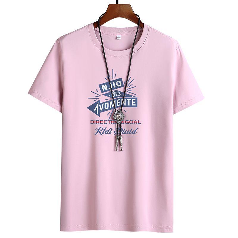 Аниме футболка мужские летние футболки мужские новые повседневные футболки свободные манга уличная одежда топы с коротким рукавом футболки