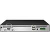Runpu 4K60P Distributed Input Node (CN version)