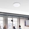 Access Point TP-LINK EAP770