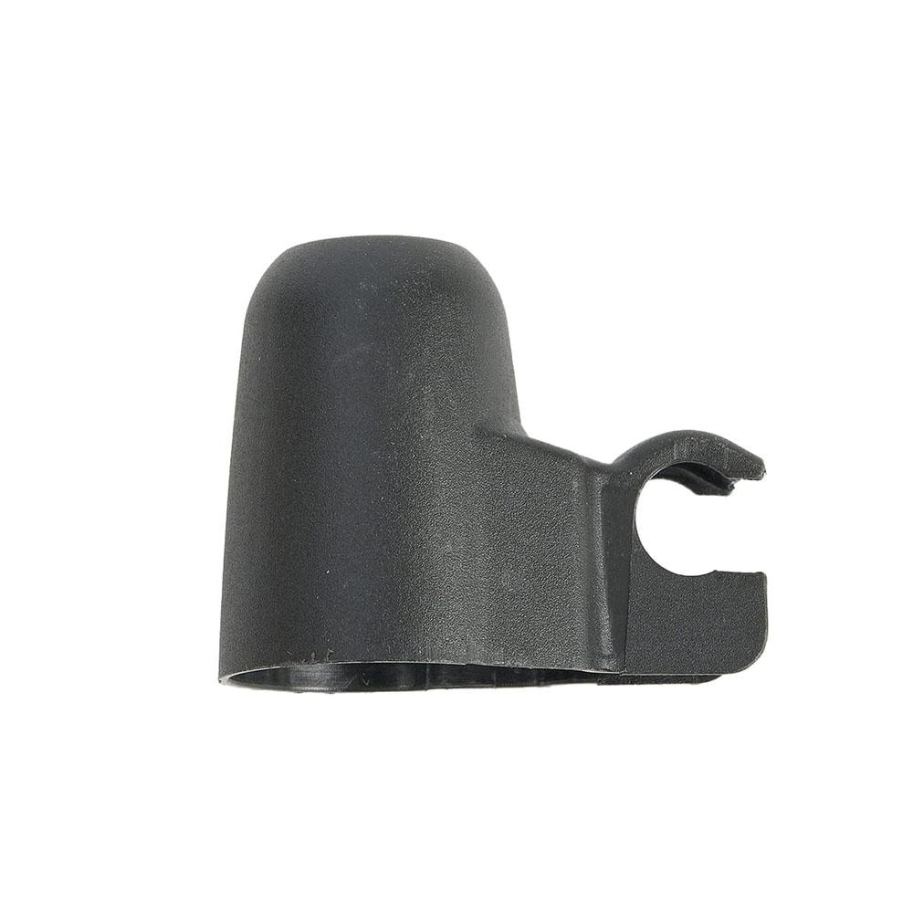 61627199566 7199566 2190237 Rear Wiper Arm Cap For BMW E81 E87 E87 LCI 2004-2012