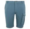 Regatta Шорты Bendrick